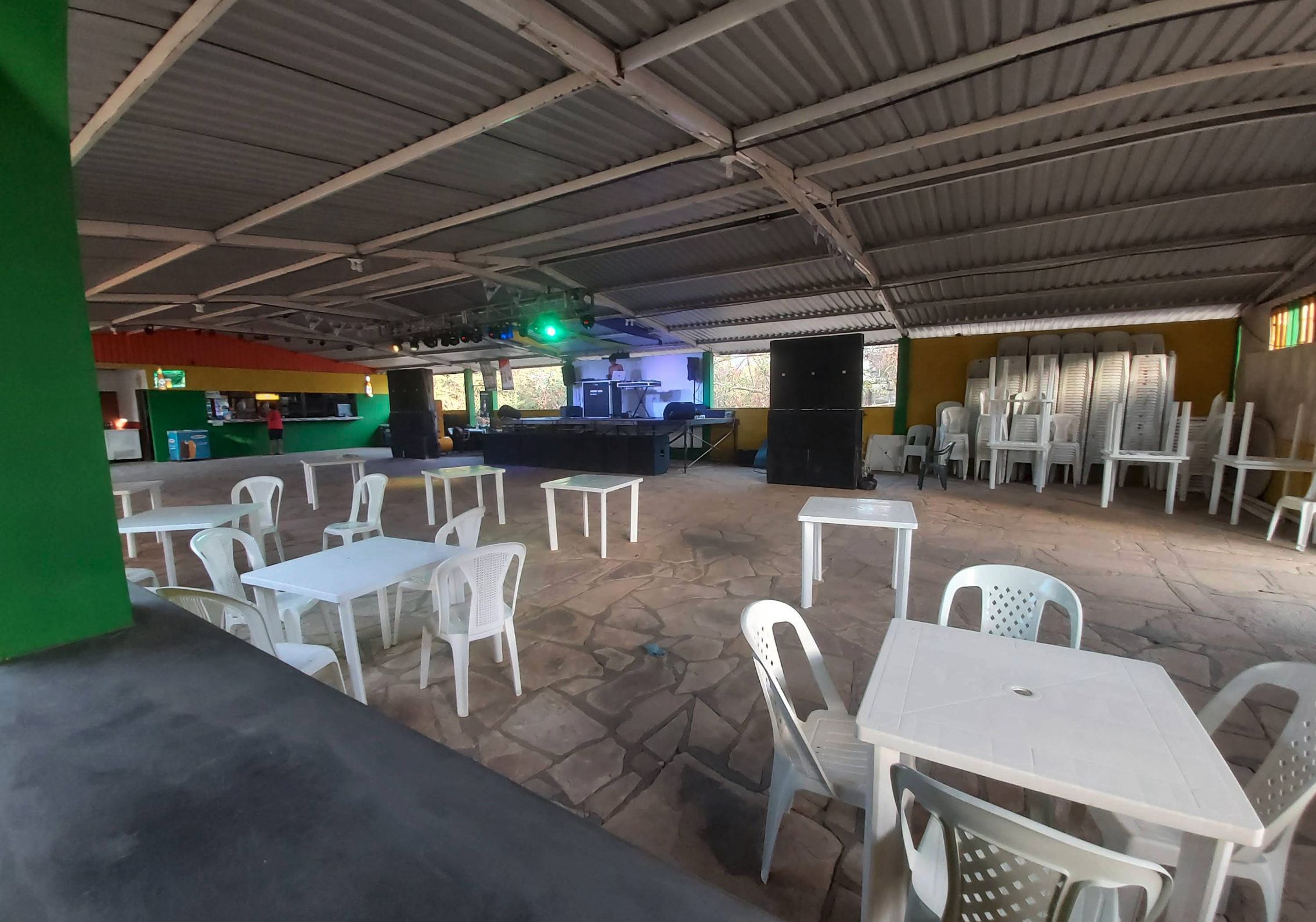 Screenshot 2025 10 22 at 9.21.41 pm